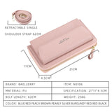 Mini Top Women Messenger Bag Small Bags For Girl
