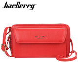 Mini Top Women Messenger Bag Small Bags For Girl
