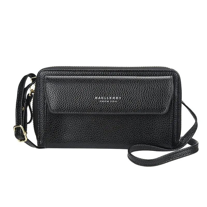 Mini Top Women Messenger Bag Small Bags For Girl
