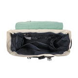 Women's Large Capacity Travel Backpack Multi-Function Waterproof School Bag