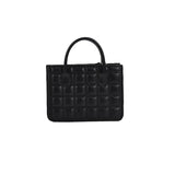 Women's Mini Pearl Crossbody Bag Chain Handbag