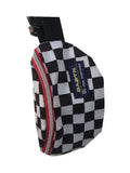 Women's Waist Bags Belt Messenger Bag Fanny Pack Female Shoulder Bags