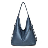 Women Handbags Tote Shoulder Bag Crossbody Bags for Women