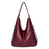 Women Handbags Tote Shoulder Bag Crossbody Bags for Women