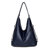 Women Handbags Tote Shoulder Bag Crossbody Bags for Women