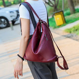 Women Handbags Tote Shoulder Bag Crossbody Bags for Women