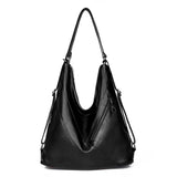 Women Handbags Tote Shoulder Bag Crossbody Bags for Women