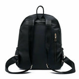Waterproof Oxford Backpack for Teenage Girls