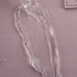 Paez Waterproof Nylon Handbags Women Shoulder Bag Large Capacity Crossbody Tote