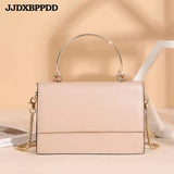 Small Cow Leather Shoulder Bag Women Handbags Crossbody Bags