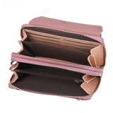Small Women Bag Female Purse Shoulder Bag Top Women Bags Small Bags
