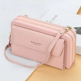 Small Women Bag Female Purse Shoulder Bag Top Women Bags Small Bags