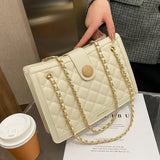 Small PU Leather Female Purse and Handbag