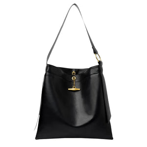 Spring/Summer Big Bag Candy Messenger Shoulder Crossbody