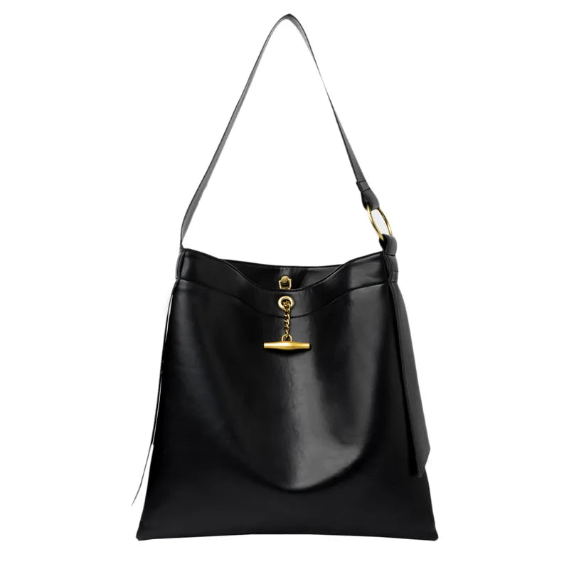 Spring/Summer Big Bag Candy Messenger Shoulder Crossbody