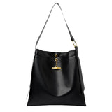 Spring/Summer Big Bag Candy Messenger Shoulder Crossbody