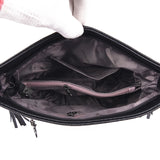 Summer Ladies Crossbody Bag for Women Leather Shoulder Tote Bag