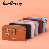 Summer Mini Women Messenger Bags Women Bag Top Phone Pocket