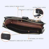 Summer Mini Women Messenger Bags Women Bag Top Phone Pocket