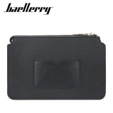 Summer Mini Women Messenger Bags Women Bag Top Phone Pocket