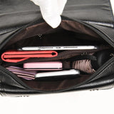 Summer Casual Handbags High-Quality Large-Capacity Multi-Function Handbags