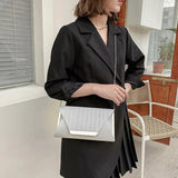 Summer Ladies Evening Bags Chain Shoulder Crossbody Bag For Women Wedding Clutch