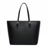 Vintage Big Size Tote Shoulder Bag High Bolsos Women Messenger Bags
