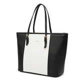 Vintage Big Size Tote Shoulder Bag High Bolsos Women Messenger Bags