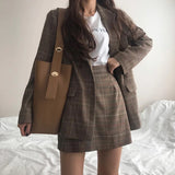 Winter Bucket Bag for Women PU Leather Shoulder Bag Large Capacity Crossbody Sho