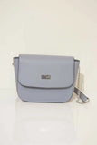 Women's Leather Clutch Bag Ladies Handbag Women's Messenger Bags