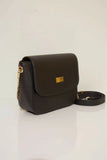 Women's Leather Clutch Bag Ladies Handbag Women's Messenger Bags