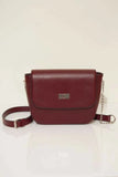 Women's Leather Clutch Bag Ladies Handbag Women's Messenger Bags