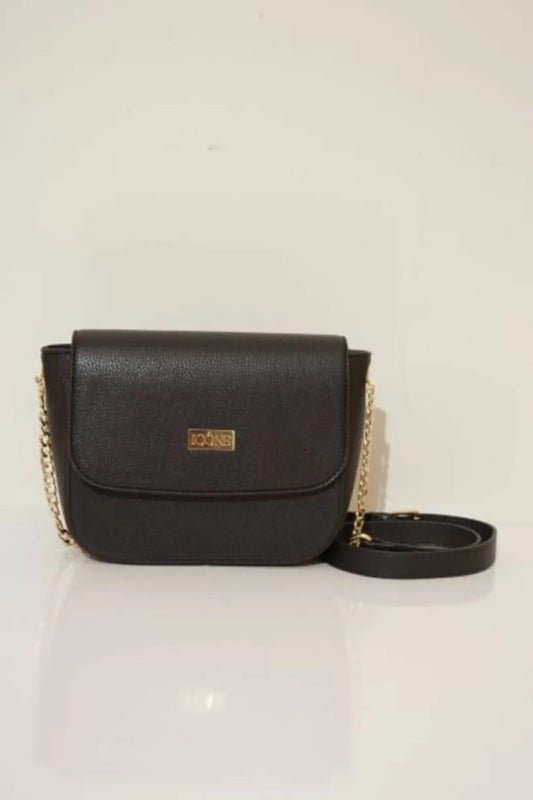 Women's Leather Clutch Bag Ladies Handbag Women's Messenger Bags