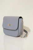 Women's Leather Clutch Bag Ladies Handbag Women's Messenger Bags