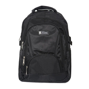 Waterproof Backpack Lightweight Travel Bag School Bags Mochila