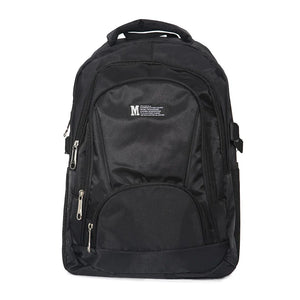 Waterproof Backpack Lightweight Travel Bag School Bags Mochila