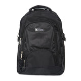 Waterproof Backpack Lightweight Travel Bag School Bags Mochila