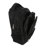 Waterproof Backpack Lightweight Travel Bag School Bags Mochila