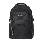 Waterproof Backpack Lightweight Travel Bag School Bags Mochila