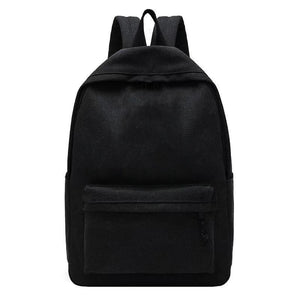 Women Backpack Travel Backpacks Student Back Pack IPad Laptop Bags Book Pack