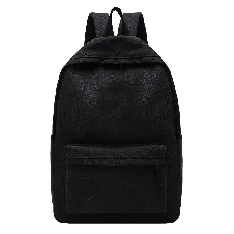 Women Backpack Travel Backpacks Student Back Pack IPad Laptop Bags Book Pack