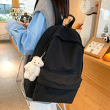 Women Backpack Travel Backpacks Student Back Pack IPad Laptop Bags Book Pack