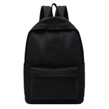 Women Backpack Travel Backpacks Student Back Pack IPad Laptop Bags Book Pack