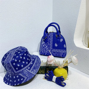 Women Crossbody Bags for Daily Use