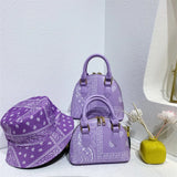 Women Crossbody Bags for Daily Use