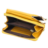 Women Handbags Bags Shoulder Bags High Phone Bag Summer Girl Purses