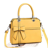 Women Shoulder Bag Cross-slung Handbag All-match Single Shoulder Bags