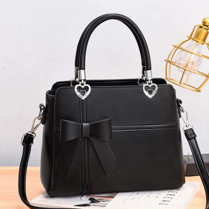 Women Shoulder Bag Cross-slung Handbag All-match Single Shoulder Bags