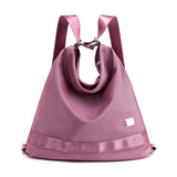 Designer Women's Shoulder Bag Travel Bag Top-Handle Purse Messenger Bag