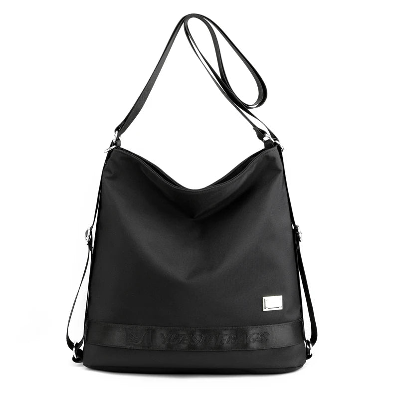 Designer Women's Shoulder Bag Travel Bag Top-Handle Purse Messenger Bag